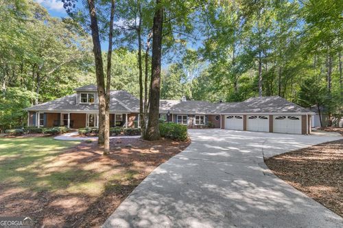 120 Ellenwood Ct, Fayetteville, GA, 30215-2920 | Card Image
