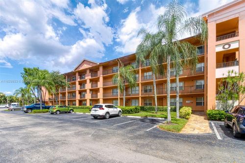 apt-209o-571 Sw 142nd Ave, Pembroke Pines, FL, 33027-1552 | Card Image