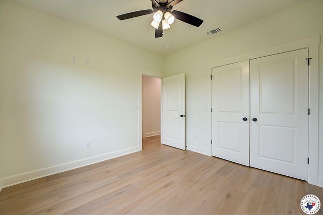 101 Ranch Rd., House other with 4 bedrooms, 3 bathrooms and null parking in Texarkana TX | Image 26