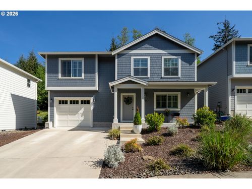 1935 Ocean Highlands Pkwy, Tillamook, OR, 97141 | Card Image