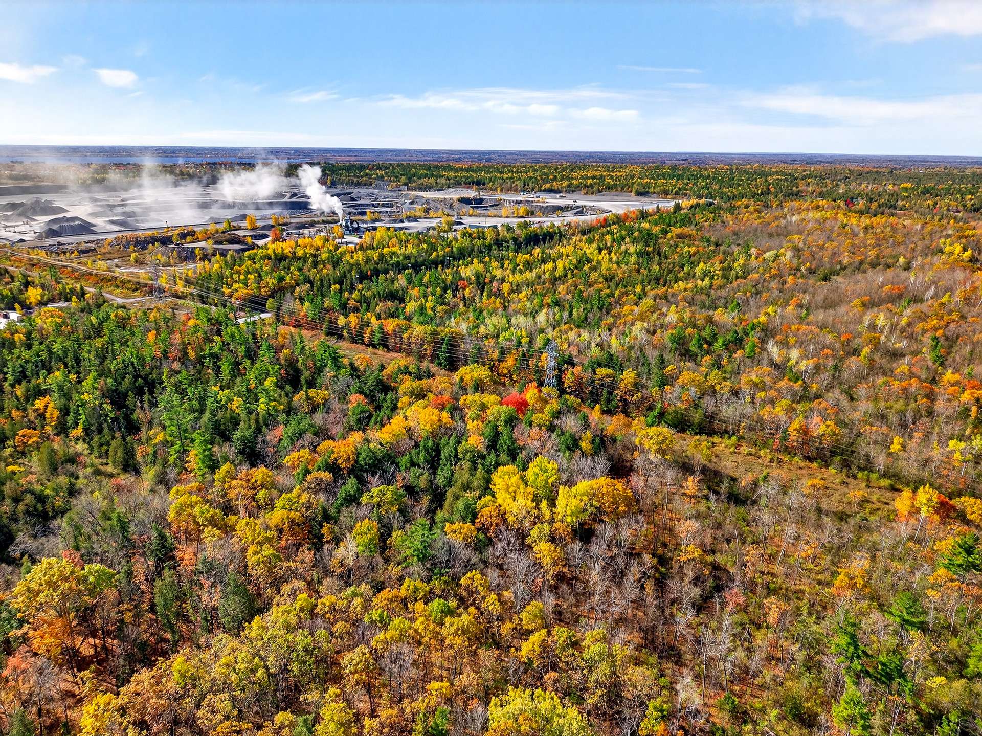 Land in Gatineau (Aylmer) 4