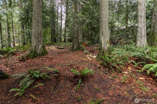 22 Jasper Ridge Ln, Bellingham, WA, 98229-7727 | Card Image