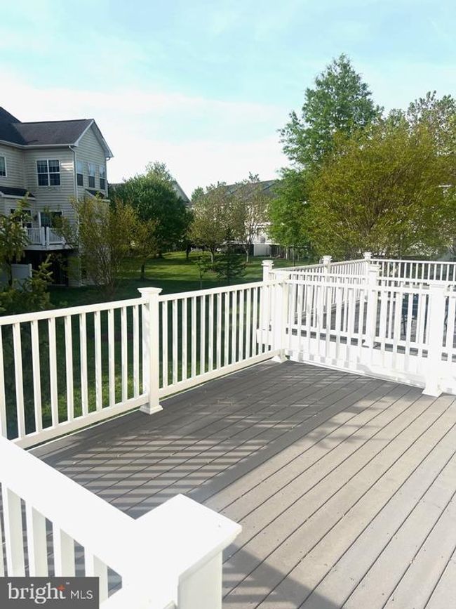 9702 Evening Bird Ln, House other with 4 bedrooms, 4 bathrooms and null parking in LAUREL MD | Image 26