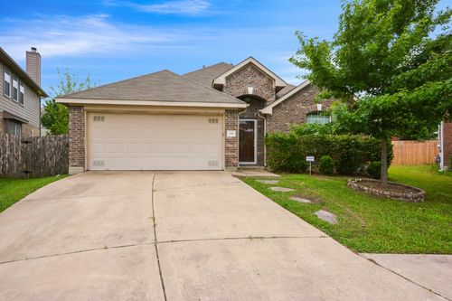 291 Cold Spg, Buda, TX, 78610-3574 | Card Image