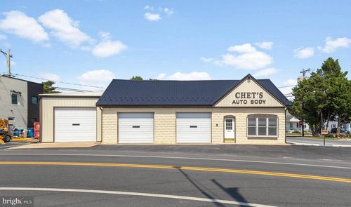 425 N Central Ave, LAUREL, DE, 19956-1127 | Card Image
