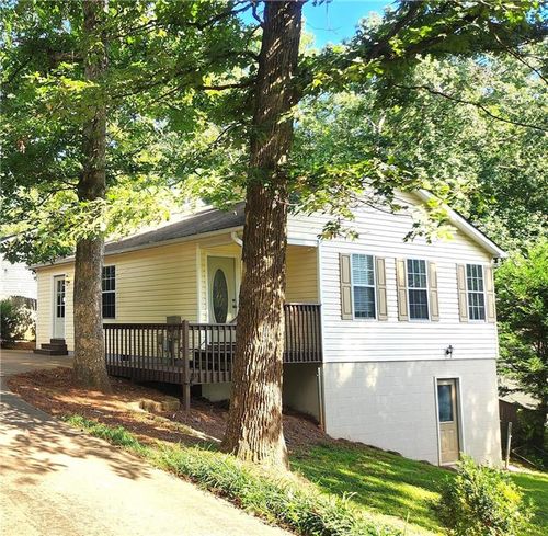 2865 Imperial Dr, Cumming, GA, 30041-8765 | Card Image