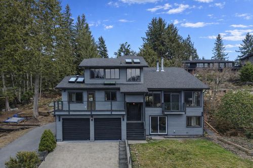 40181 Skyline Dr, Garibaldi Highlands, BC, V0N1T0 | Card Image