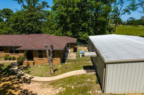 449 Us Highway 175 W, Eustace, TX, 75124-2719 | Card Image
