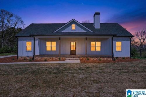 51 Fast Ln, Ranburne, AL, 36273-4310 | Card Image