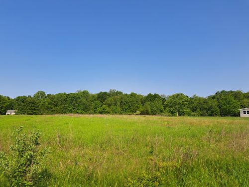 2 36th St, Gobles, MI, 49055 | Card Image