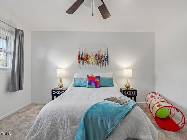 51-Bedroom 3 | Image 53