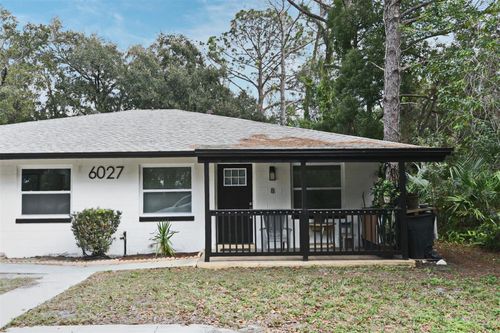 apt-b-6027 Woods St, Orlando, FL, 32809-4769 | Card Image