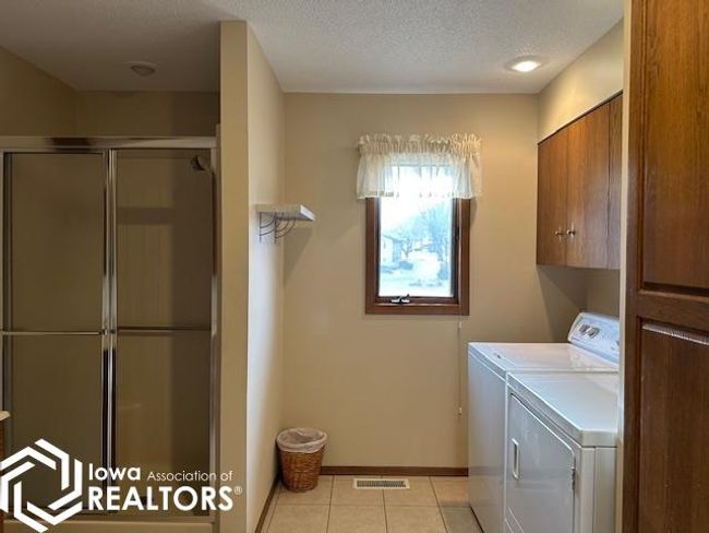 1615 Sullivan Ave, House other with 4 bedrooms, 3 bathrooms and null parking in Humboldt IA | Image 41