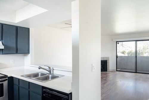 11-925 Creekhill Ln, Midvale, UT, 84047-2359 | Card Image