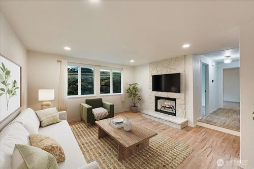 apt-g1-12712 Ne 120th St, Kirkland, WA, 98034-4154 | Card Image