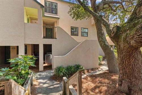 apt-305-5010 Summer Beach Blvd, Amelia Island, FL, 32034-5735 | Card Image