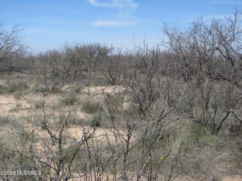 10-10 E Cochise Way, Cochise, AZ, 85606-8508 | Card Image