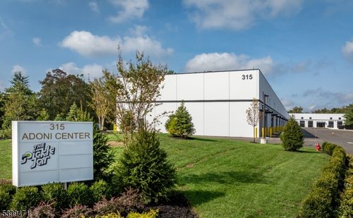 315 Roycefield Rd, Hillsborough, NJ, 08844-4012 | Card Image