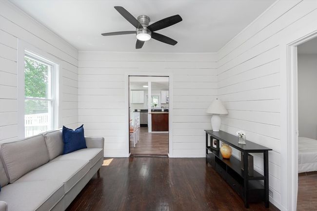 147 Fairmount Ave, House other with 2 bedrooms, 1 bathrooms and 2 parking in Lynn MA | Image 8