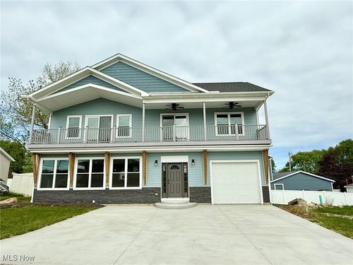 4-c-10556 E Bayshore Road, Lakeside Marblehead, OH, 43440 | Card Image