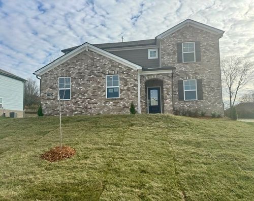816 Averitt Ln, Lebanon, TN, 37087-5396 | Card Image