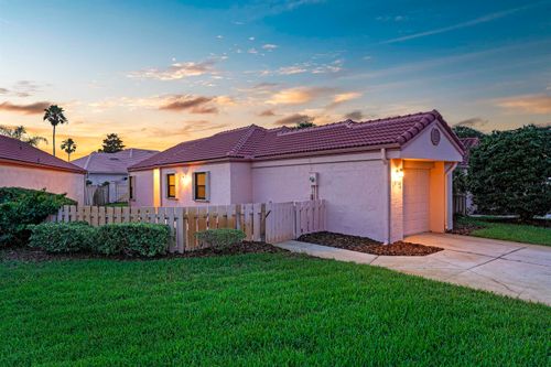 1715 Sea Fair Dr, St Augustine, FL, 32080 | Card Image