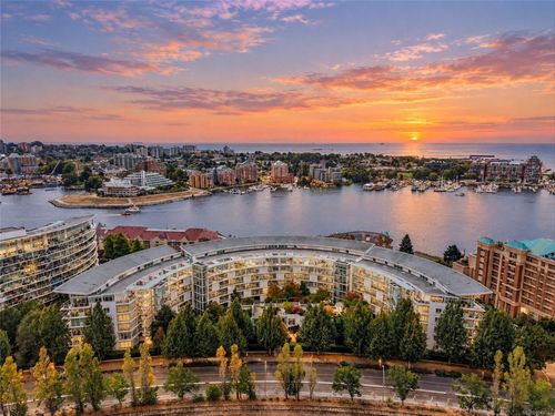 206-68 Songhees Rd, Victoria, BC, V9A0A3 | Card Image