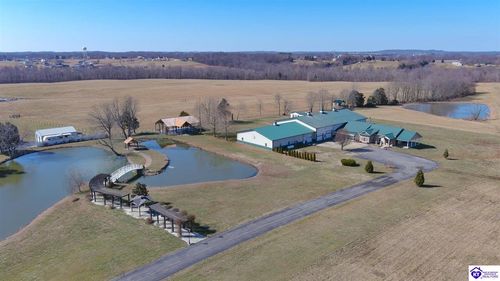 379 Clark School Rd, Clarkson, KY, 42726-8013 | Card Image