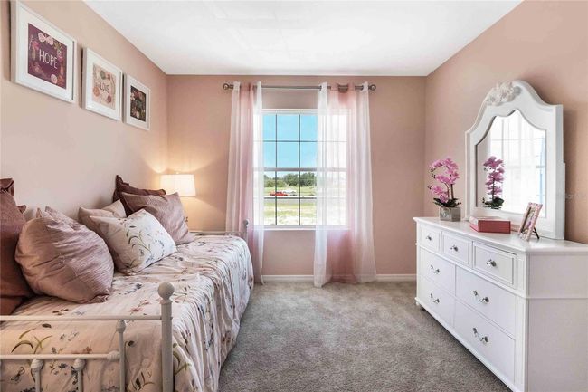 1507 Isleta Loop, Townhouse with 3 bedrooms, 3 bathrooms and null parking in KISSIMMEE FL | Image 24