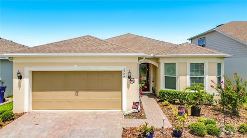 1974 Spring Shower Cir, KISSIMMEE, FL, 34744-6390 | Card Image