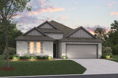 5112 Shady Grove Ln, Argyle, TX, 76226-4163 | Card Image