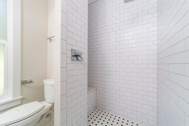 44 Carrera St, House other with 3 bedrooms, 2 bathrooms and null parking in St Augustine FL | Image 51