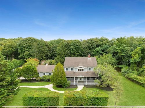 320 Mount Beulah Avenue, Southold, NY, 11971 | Card Image