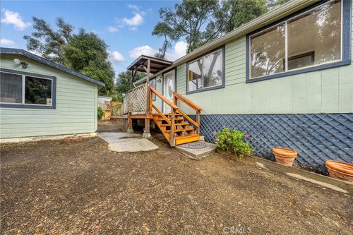 3155 Buckingham Way, Nice, CA, 95464-8605 | Card Image