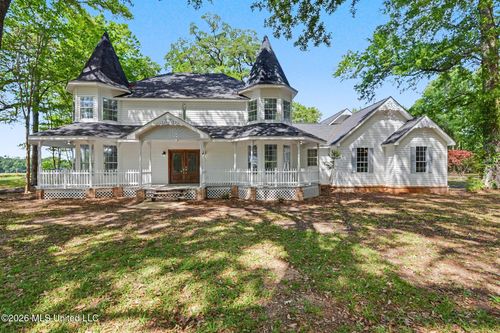 103 Gristmill Road, Lucedale, MS, 39452 | Card Image