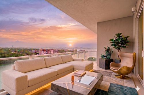 unit-710-1020 Sunset Point Rd, CLEARWATER, FL, 33755-1486 | Card Image