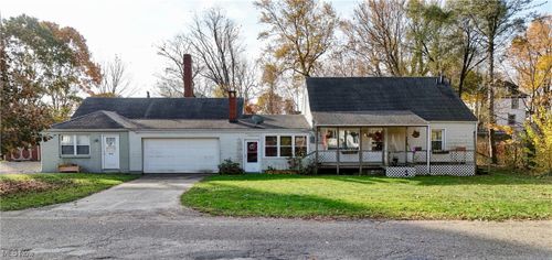 224 Tower St Sw, Beach City, OH, 44608-6131 | Card Image