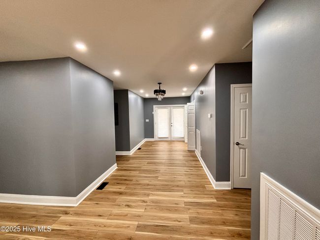 730 Northwest Blvd, House other with 4 bedrooms, 3 bathrooms and 1 parking in Clinton NC | Image 71
