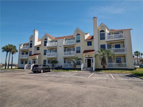 381-14721 Whitecap Blvd, Corpus Christi, TX, 78418-7718 | Card Image