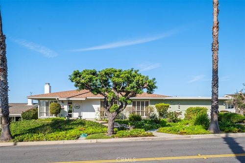362 Camino San Clemente, San Clemente, CA, 92672 | Card Image