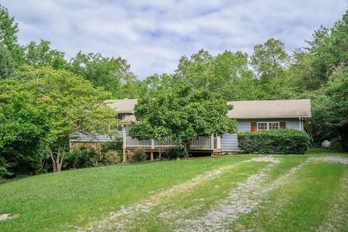 3431 Oakland Heights Dr, Tunnel Hill, GA, 30755-9591 | Card Image