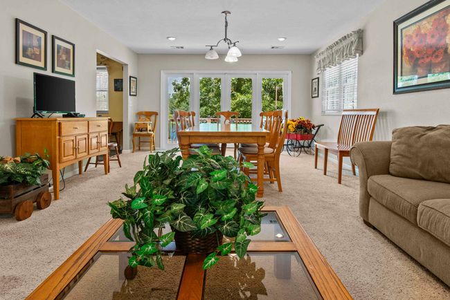 254 Big Oconee River Rd, House other with 7 bedrooms, 4 bathrooms and null parking in Sparta GA | Image 7