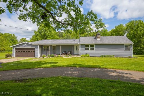 121 Keenan Rd, Peninsula, OH, 44264-7403 | Card Image