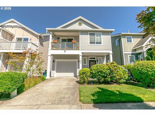 1652 Sw Wright Pl, Troutdale, OR, 97060 | Card Image