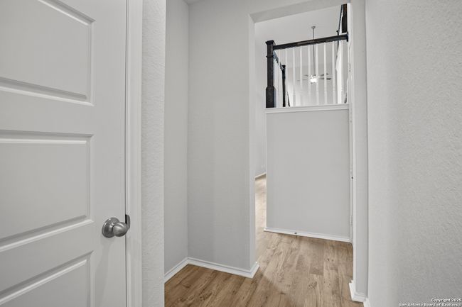 12332 Goulding, House other with 4 bedrooms, 3 bathrooms and null parking in San Antonio TX | Image 8