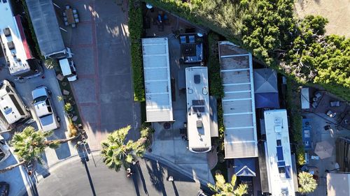 134-80394 Avenue 48, Indio, CA, 92201-6508 | Card Image