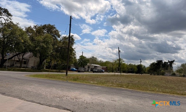 Commercial Sale in Edna 3