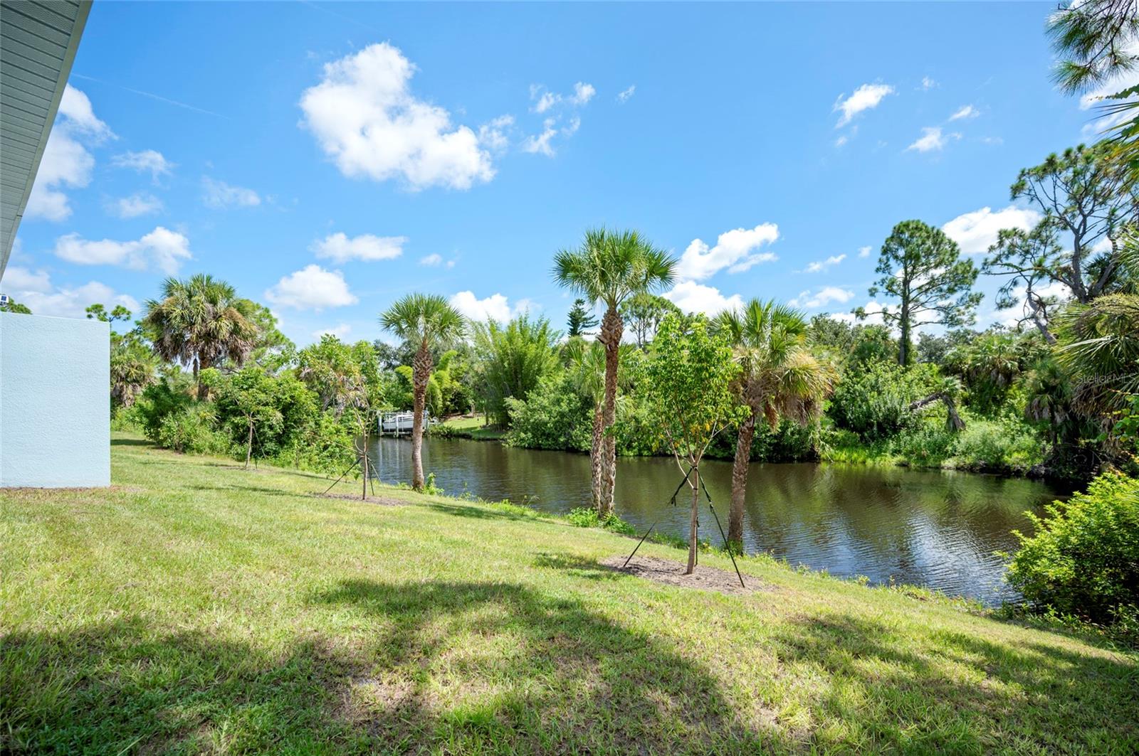 Residential Lease in PORT CHARLOTTE 3
