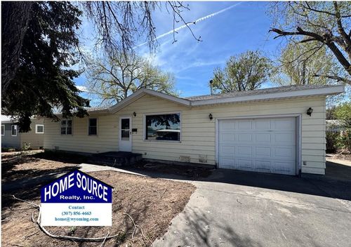 413 Elk Dr, Riverton, WY, 82501-2621 | Card Image