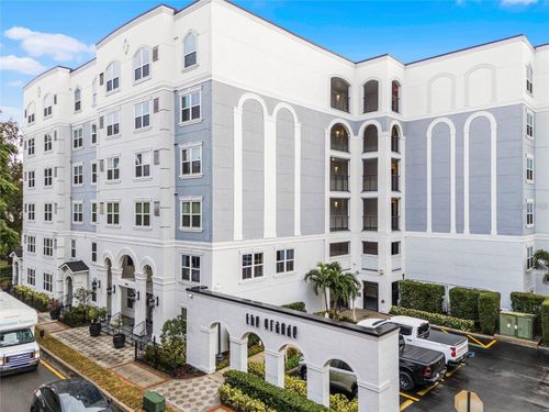 unit-1023-304 E South St, ORLANDO, FL, 32801-3516 | Card Image